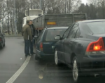 Выкуп аварийных авто в Минске