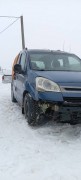 страховой полис остается если продать машину