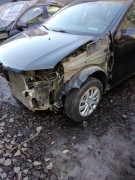 Как происходит выкуп аварийных авто