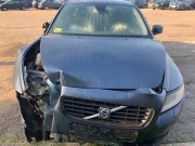 Диагностика автомобиля в аварийном режиме