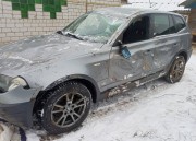 Как продать битый авто с обременением, в залоге или в кредите после аварии