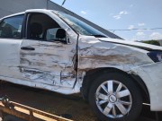 Продажа битого авто или пригон из Европы что выбрать в 2026 году