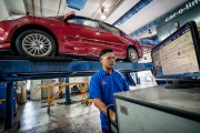 как правильно выбирать автомобиль