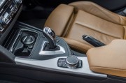 аварийный режим коробки передач авто