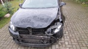 D2Auto-купит битый автомобиль в Беларуси 