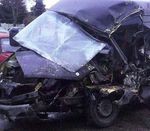 Срочный выкуп авто Mercedes, AUDI