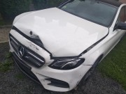 Страхование авто, случаи после ДТП