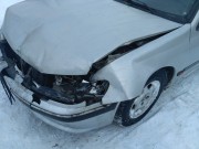 Продать битый автомобиль Пежо 