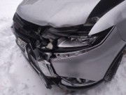 Отмена счет справок при продаже авто