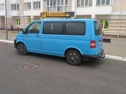 Стоимость техосмотра в РБ 