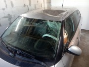 Шаги при продаже автомобиля на запчасти