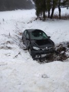 Как снять автомобиль с учета в Беларуси после аварии?