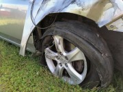 Продажа авто до получения страховой выплаты