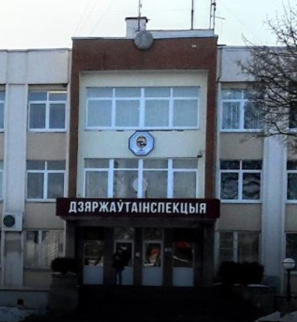 Выкуп авто в гродно на запчасти. Смотреть фото Выкуп авто в гродно на запчасти. Смотреть картинку Выкуп авто в гродно на запчасти. Картинка про Выкуп авто в гродно на запчасти. Фото Выкуп авто в гродно на запчасти