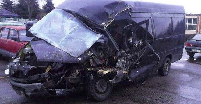 Срочный выкуп авто Mercedes