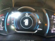 Сроки действия: льготная растаможка электромобилей в РБ для физических лиц