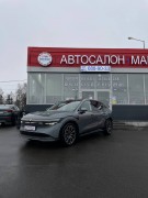 Электромобиль BEV не попадающий под растаможку, актуально для правил 2026 года