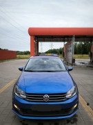 Авто из ЕАЭС и РФ ожидает регистрации в Беларуси