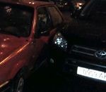 выкуп аварийных авто в Минске