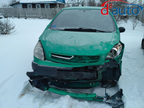 продам авто в Бресте, продажа в кратчайшие сроки