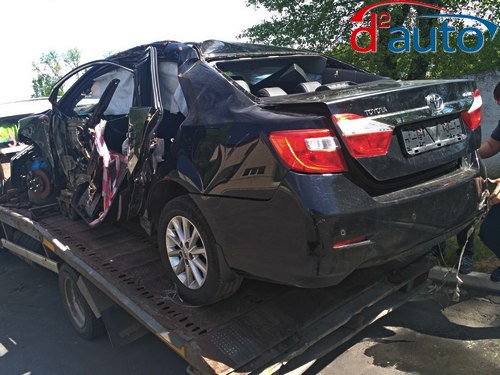 скупка авто на запчасти с предоставлением эвакуатора для перевозки целиком скупка авто после ДТП на запчасти целиком с предоставлением бесплатного эвакуатора